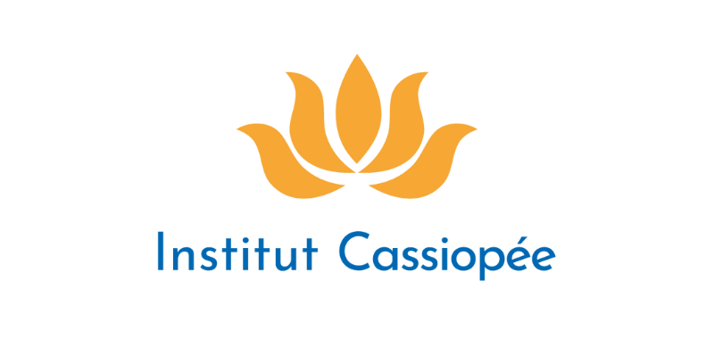 Institut Cassiopée