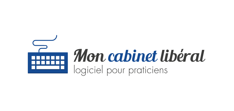 Mon Cabinet Libéral