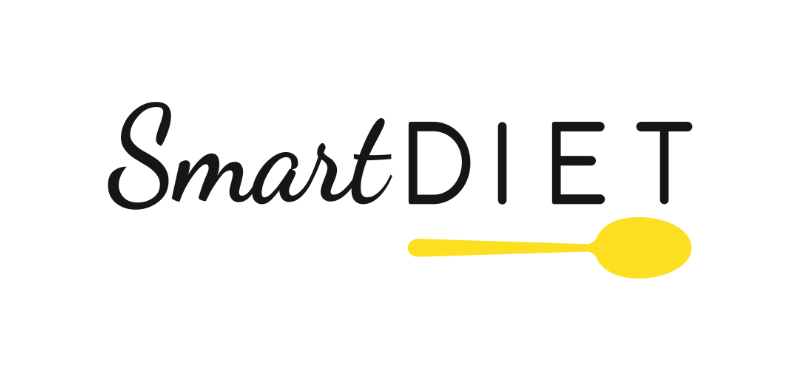 SmartDiet