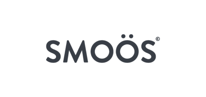 Smoös