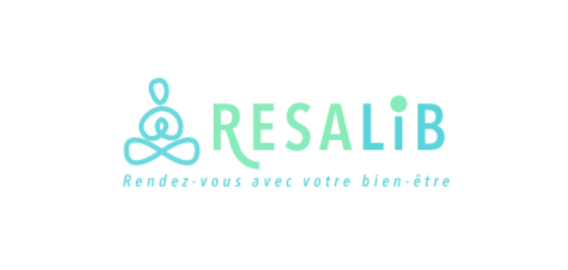 Resalib