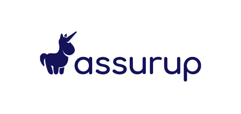Assurup