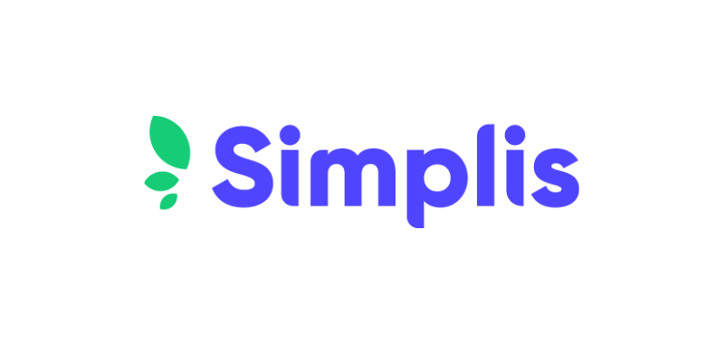 Simplis