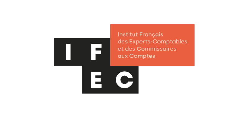 IFEC