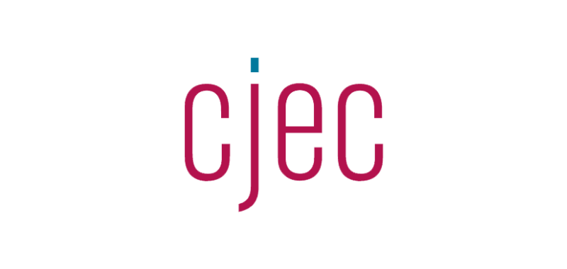 CJEC
