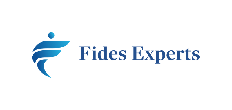 Fides Experts