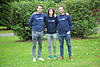 Photo fondateurs Simplébo