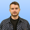 clement vevaud conseiller communication chez Simplébo