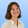 Photo Solène Goubert Customer Success Manager