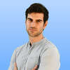 photo raphael d'anselme head of sales simplebo