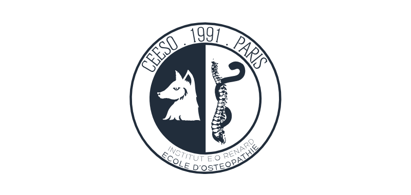 CEESO Paris