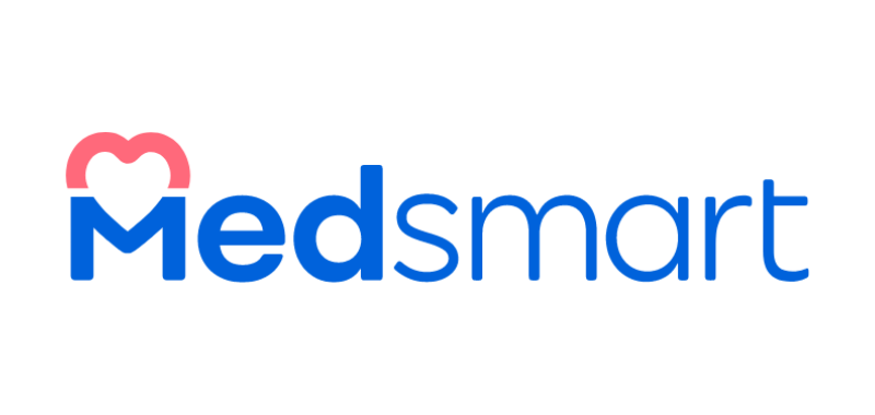 MedSmart
