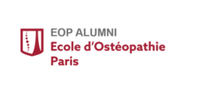 EOP Alumni
