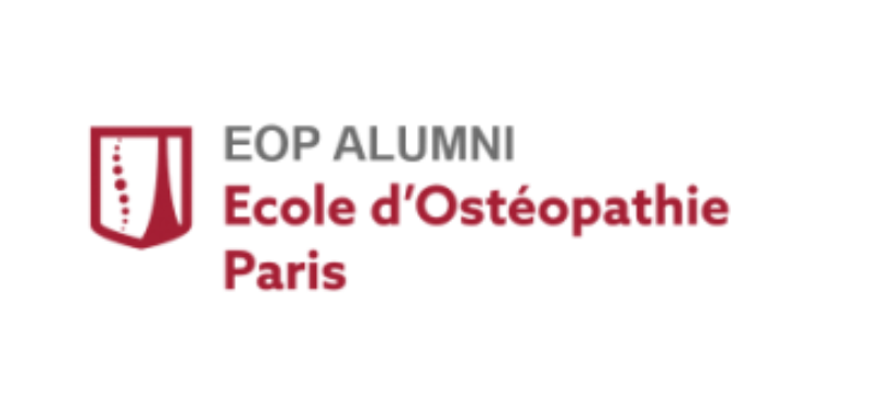 EOP Alumni