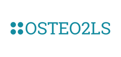 Osteo2ls