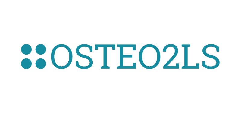 Osteo2ls