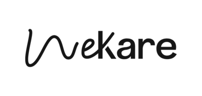 WeKare
