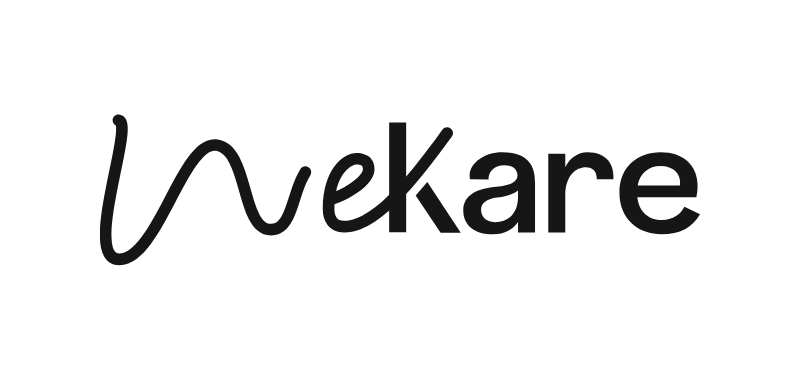 WeKare