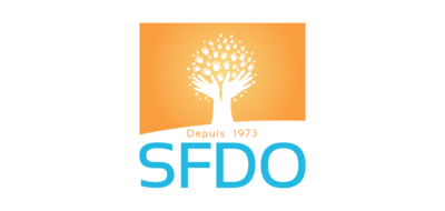SFDO