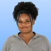 Photo Anne-Charlotte Mvondo Customer Success Manager