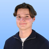 Photo Eliott Beaufils Customer Success Manager