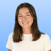 Photo Marine Darthevel Customer Success Manager