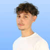 photo evan gaunelle customer care manager simplebo