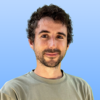 Thibaud Maurel Développeur FullStack chez Simplébo