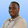 photo boubakar camara customer care manager simplebo