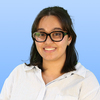 Photo Kenza Soula Customer Success Manager