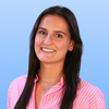 Lisa Barel Enablement Manager Junior chez Simplébo