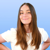 Photo Jeanne Tinat Responsable partenariats Animation