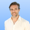 Photo Julien Chambard CMO Simplébo