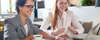 vignette-visqibilite-google-independants-pme
