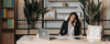 vignette-avocat-visibilite-locale