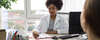 therapeute-praticien-visibilite-google