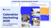 visuel calendrier professionnels droit et conseil simplébo