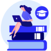 icone inscription webinaires simplebo