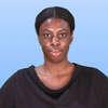 photo Anastasia Kyei customer care manager simplebo