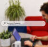 photo propriété du site Simplebo