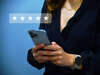 photo expert fiche établissement google