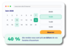 visuel-reservation-simplebo