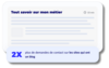 visuel-blog-ia-simplebo