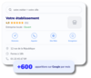 visuel-presence-locale-simplebo