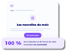 visuel-newsletter-simplebo