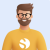 assistant-jacques