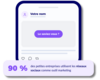 visuel-rs-simplebo