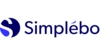 logo-simplebo
