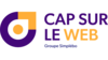 logo-cap-sur-le-web