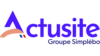 logo-actusite